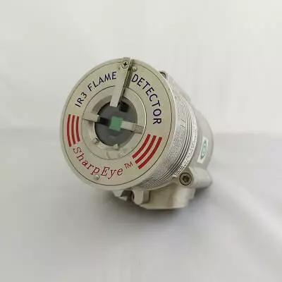 spectrex-flame-detector-40-40