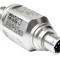 Bently Nevada 330525 Velomitor velocity Sensor