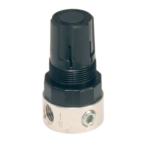 parker-watts-r364-02css-1-4-npt-pressure-regulator