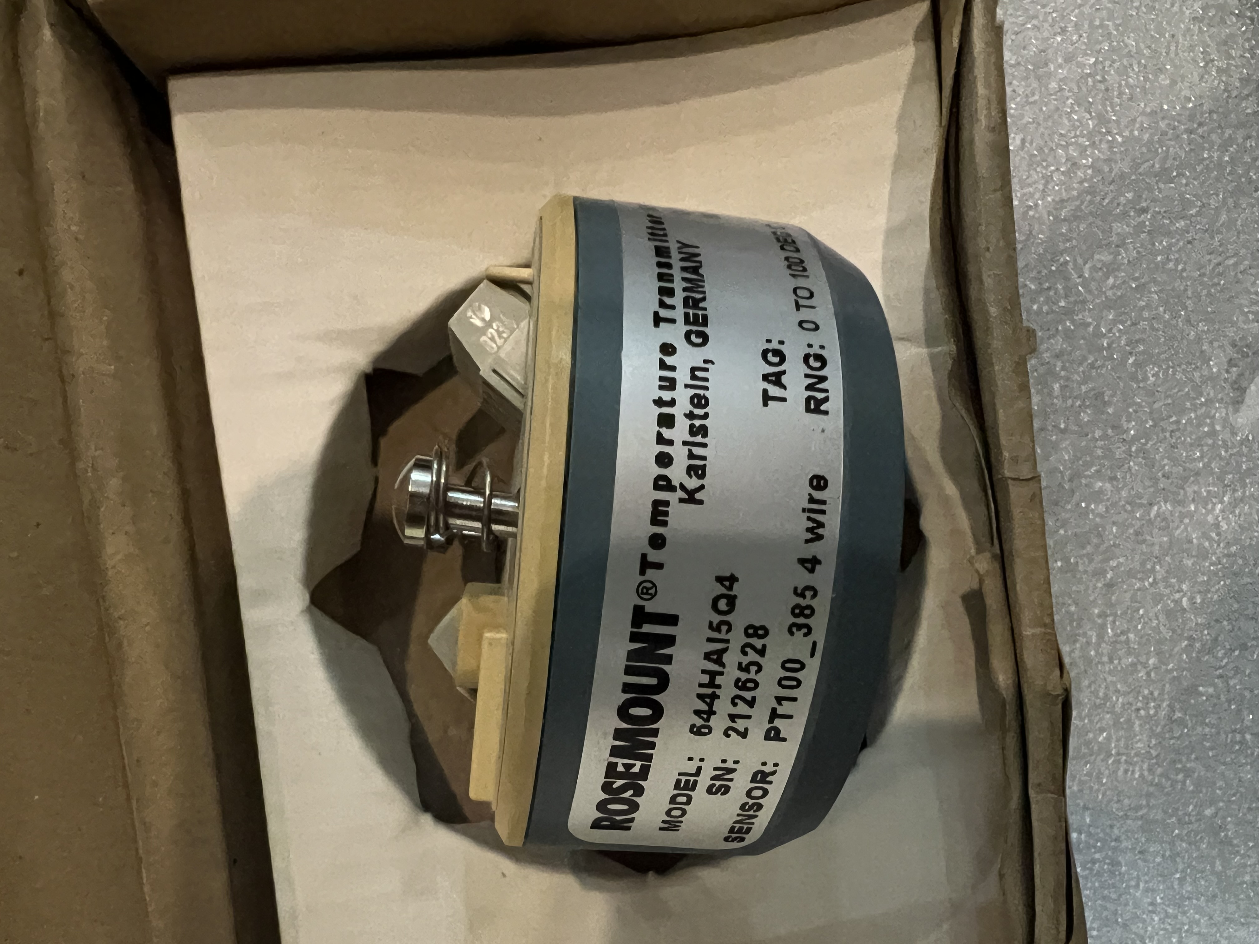 rosemount-644-temperature-transmitter