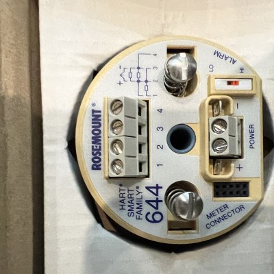 rosemount-644-temperature-transmitter