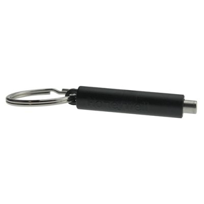 honeywell-spxcdmag-magnetic-wand
