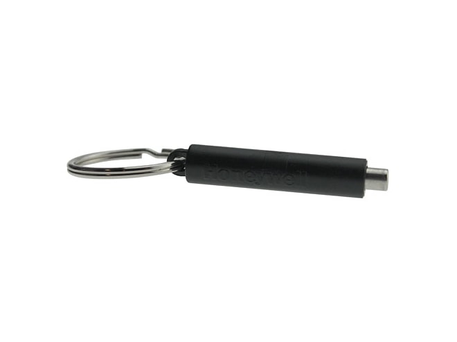 honeywell-spxcdmag-magnetic-wand
