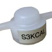 S3KCAL