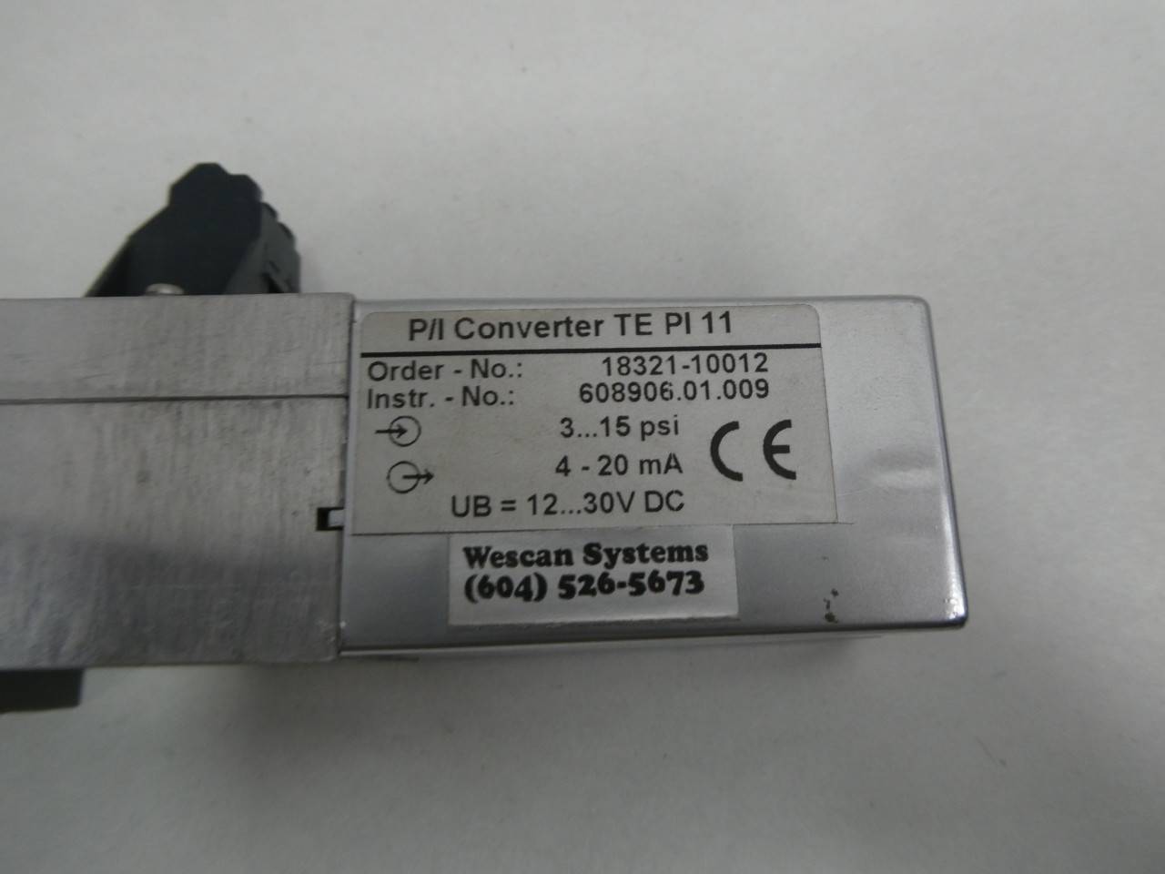 TEPI11-v18321-10012 Abb