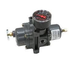 Fisher 67CFR-239