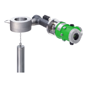 244LD/buoyancy-transmitter-level