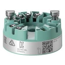 7NG3136-1EB12-Z C11+U03+Y01, SITRANS