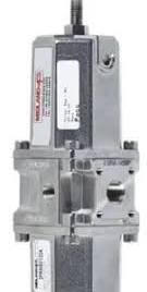2frmsv122a