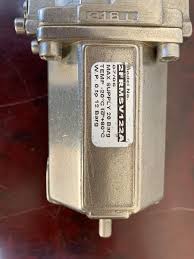 2frmsv122a