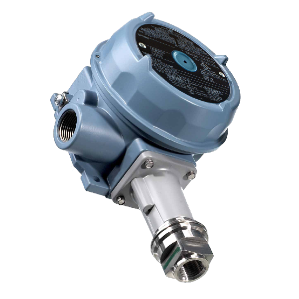 سوئیچ فشار United Electric 120