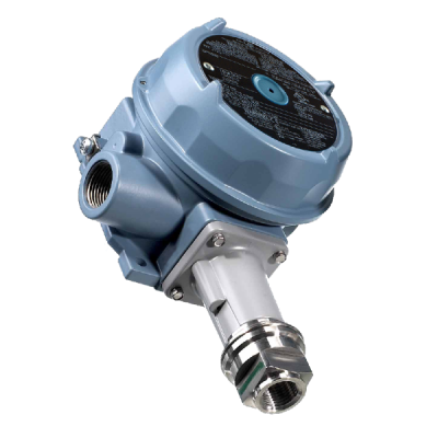 سوئیچ فشار United Electric 120