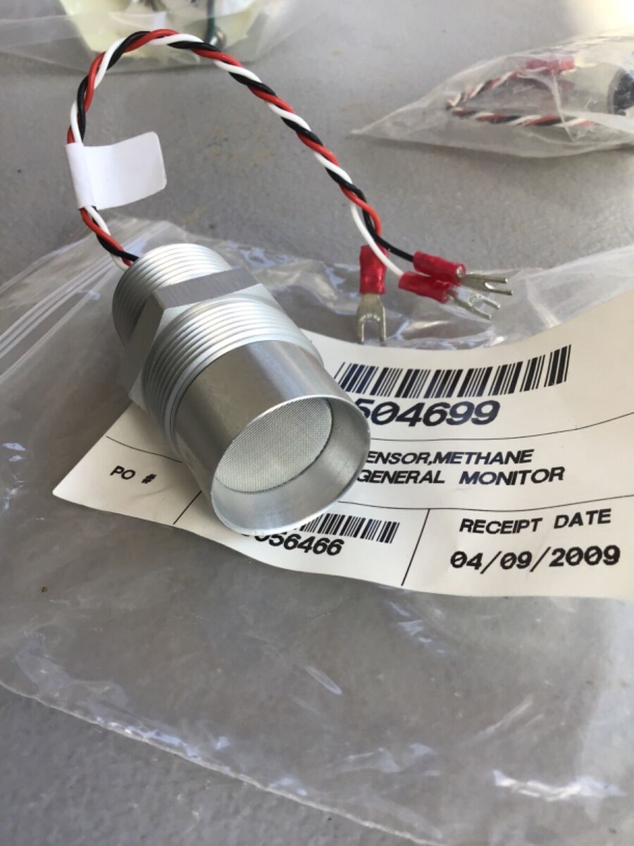 11159-1General monitors