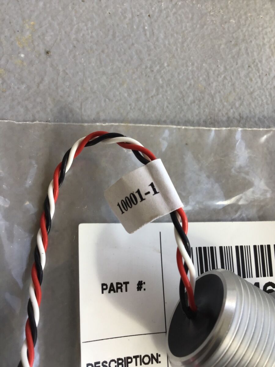 11159-1General monitors