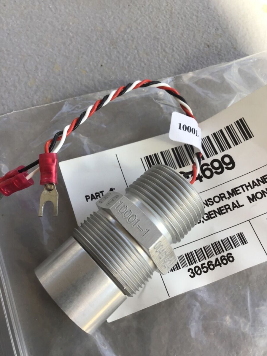 11159-1General monitors