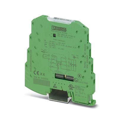 mini-mcr-sl-pt100-ui-2864435