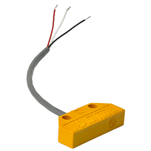 سویچ ضد انفجار مگنوم Magnum XT-90 Proximity switch