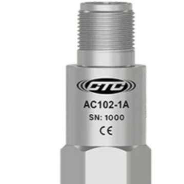 AC102-1A