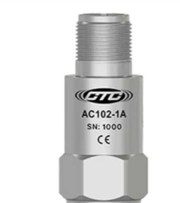 AC102-1A